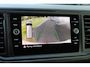 Volkswagen Crafter 35 2.0 TDI 140pk AUT L3H3 Comfortline | Trekhaak | Achteruitrijcamera | Navigatie | Verwarmbare Voorruit | Cruise Control