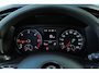 Volkswagen Crafter 35 2.0 TDI 140pk AUT L3H3 Comfortline | Trekhaak | Achteruitrijcamera | Navigatie | Verwarmbare Voorruit | Cruise Control