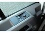 Volkswagen Crafter 35 2.0 TDI 140pk AUT L3H3 Comfortline | Trekhaak | Achteruitrijcamera | Navigatie | Verwarmbare Voorruit | Cruise Control