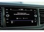 Volkswagen Crafter 35 2.0 TDI 140pk AUT L3H3 Comfortline | Trekhaak | Achteruitrijcamera | Navigatie | Verwarmbare Voorruit | Cruise Control