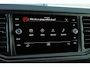 Volkswagen Crafter 35 2.0 TDI 140pk AUT L3H3 Comfortline | Trekhaak | Achteruitrijcamera | Navigatie | Verwarmbare Voorruit | Cruise Control