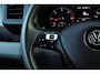 Volkswagen Crafter 35 2.0 TDI 140pk AUT L3H3 Comfortline | Trekhaak | Achteruitrijcamera | Navigatie | Verwarmbare Voorruit | Cruise Control