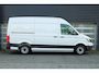 Volkswagen Crafter 35 2.0 TDI 140pk AUT L3H3 Comfortline | Trekhaak | Achteruitrijcamera | Navigatie | Verwarmbare Voorruit | Cruise Control