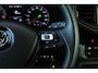 Volkswagen Crafter 35 2.0 TDI 140pk AUT L3H3 Comfortline | Trekhaak | Achteruitrijcamera | Navigatie | Verwarmbare Voorruit | Cruise Control