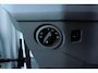 Volkswagen Crafter 35 2.0 TDI 140pk AUT L3H3 Comfortline | Trekhaak | Achteruitrijcamera | Navigatie | Verwarmbare Voorruit | Cruise Control