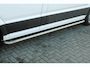 Volkswagen Crafter 35 2.0 TDI 140pk AUT L3H3 Comfortline | Trekhaak | Achteruitrijcamera | Navigatie | Verwarmbare Voorruit | Cruise Control