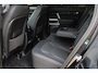 Land Rover Defender 110 2.0 P400e X-Dynamic HSE NL-Auto!! HUD I Pano I Elek.Trek