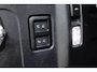 Land Rover Defender 110 2.0 P400e X-Dynamic HSE NL-Auto!! HUD I Pano I Elek.Trek