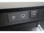 Land Rover Defender 110 2.0 P400e X-Dynamic HSE NL-Auto!! HUD I Pano I Elek.Trek