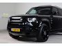 Land Rover Defender 110 2.0 P400e X-Dynamic HSE NL-Auto!! HUD I Pano I Elek.Trek