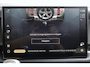 Land Rover Defender 110 2.0 P400e X-Dynamic HSE NL-Auto!! HUD I Pano I Elek.Trek