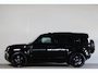 Land Rover Defender 110 2.0 P400e X-Dynamic HSE NL-Auto!! HUD I Pano I Elek.Trek
