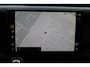 Land Rover Defender 110 2.0 P400e X-Dynamic HSE NL-Auto!! HUD I Pano I Elek.Trek