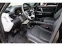 Land Rover Defender 110 2.0 P400e X-Dynamic HSE NL-Auto!! HUD I Pano I Elek.Trek