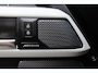 Land Rover Defender 110 2.0 P400e X-Dynamic HSE NL-Auto!! HUD I Pano I Elek.Trek