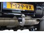 Land Rover Defender 110 2.0 P400e X-Dynamic HSE NL-Auto!! HUD I Pano I Elek.Trek