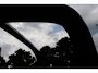 Land Rover Defender 110 2.0 P400e X-Dynamic HSE NL-Auto!! HUD I Pano I Elek.Trek