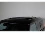 Land Rover Defender 110 2.0 P400e X-Dynamic HSE NL-Auto!! HUD I Pano I Elek.Trek