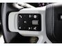 Land Rover Defender 110 2.0 P400e X-Dynamic HSE NL-Auto!! HUD I Pano I Elek.Trek