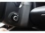 Land Rover Defender 110 2.0 P400e X-Dynamic HSE NL-Auto!! HUD I Pano I Elek.Trek