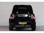 Land Rover Defender 110 2.0 P400e X-Dynamic HSE NL-Auto!! HUD I Pano I Elek.Trek