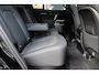 Land Rover Defender 110 2.0 P400e X-Dynamic HSE NL-Auto!! HUD I Pano I Elek.Trek