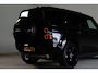 Land Rover Defender 110 2.0 P400e X-Dynamic HSE NL-Auto!! HUD I Pano I Elek.Trek