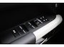 Land Rover Defender 110 2.0 P400e X-Dynamic HSE NL-Auto!! HUD I Pano I Elek.Trek