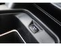 Land Rover Defender 110 2.0 P400e X-Dynamic HSE NL-Auto!! HUD I Pano I Elek.Trek