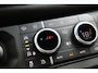 Land Rover Defender 110 2.0 P400e X-Dynamic HSE NL-Auto!! HUD I Pano I Elek.Trek