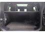 Land Rover Defender 110 2.0 P400e X-Dynamic HSE NL-Auto!! HUD I Pano I Elek.Trek