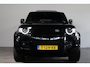 Land Rover Defender 110 2.0 P400e X-Dynamic HSE NL-Auto!! HUD I Pano I Elek.Trek