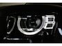 Land Rover Defender 110 2.0 P400e X-Dynamic HSE NL-Auto!! HUD I Pano I Elek.Trek