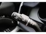 Land Rover Defender 110 2.0 P400e X-Dynamic HSE NL-Auto!! HUD I Pano I Elek.Trek
