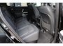 Land Rover Defender 110 2.0 P400e X-Dynamic HSE NL-Auto!! HUD I Pano I Elek.Trek