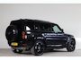Land Rover Defender 110 2.0 P400e X-Dynamic HSE NL-Auto!! HUD I Pano I Elek.Trek
