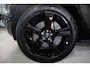 Land Rover Defender 110 2.0 P400e X-Dynamic HSE NL-Auto!! HUD I Pano I Elek.Trek