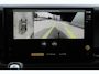 Land Rover Defender 110 2.0 P400e X-Dynamic HSE NL-Auto!! HUD I Pano I Elek.Trek