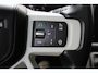 Land Rover Defender 110 2.0 P400e X-Dynamic HSE NL-Auto!! HUD I Pano I Elek.Trek