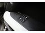Land Rover Defender 110 2.0 P400e X-Dynamic HSE NL-Auto!! HUD I Pano I Elek.Trek