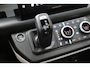 Land Rover Defender 110 2.0 P400e X-Dynamic HSE NL-Auto!! HUD I Pano I Elek.Trek