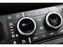 Land Rover Defender 110 2.0 P400e X-Dynamic HSE NL-Auto!! HUD I Pano I Elek.Trek