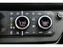 Land Rover Defender 110 2.0 P400e X-Dynamic HSE NL-Auto!! HUD I Pano I Elek.Trek