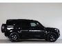 Land Rover Defender 110 2.0 P400e X-Dynamic HSE NL-Auto!! HUD I Pano I Elek.Trek