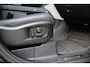 Land Rover Defender 110 2.0 P400e X-Dynamic HSE NL-Auto!! HUD I Pano I Elek.Trek