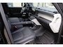 Land Rover Defender 110 2.0 P400e X-Dynamic HSE NL-Auto!! HUD I Pano I Elek.Trek
