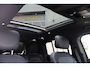 Land Rover Defender 110 2.0 P400e X-Dynamic HSE NL-Auto!! HUD I Pano I Elek.Trek
