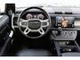 Land Rover Defender 110 2.0 P400e X-Dynamic HSE NL-Auto!! HUD I Pano I Elek.Trek