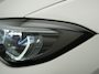 BMW 3-Serie Touring 320i M Sport Perfomance Parts 184pk | Panodak | Adaptive Cruise | Laser LED | Sportuitlaat Kleppen Besturing | Lederen Sportstoelen Verwarmd | Sfeerverlichting | Apple Carplay | 20"L.M | Navigatie | DAB |