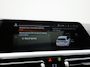BMW 3-Serie Touring 320i M Sport Perfomance Parts 184pk | Panodak | Adaptive Cruise | Laser LED | Sportuitlaat Kleppen Besturing | Lederen Sportstoelen Verwarmd | Sfeerverlichting | Apple Carplay | 20"L.M | Navigatie | DAB |
